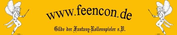 FeenCon 2016
