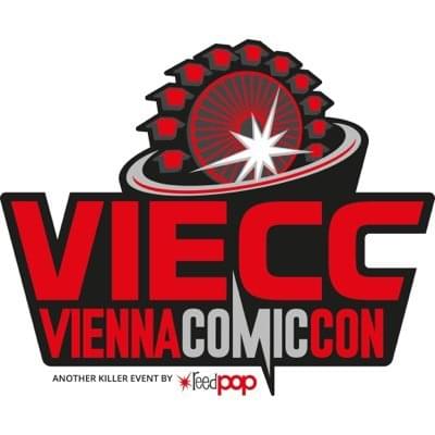 VIECC 2018